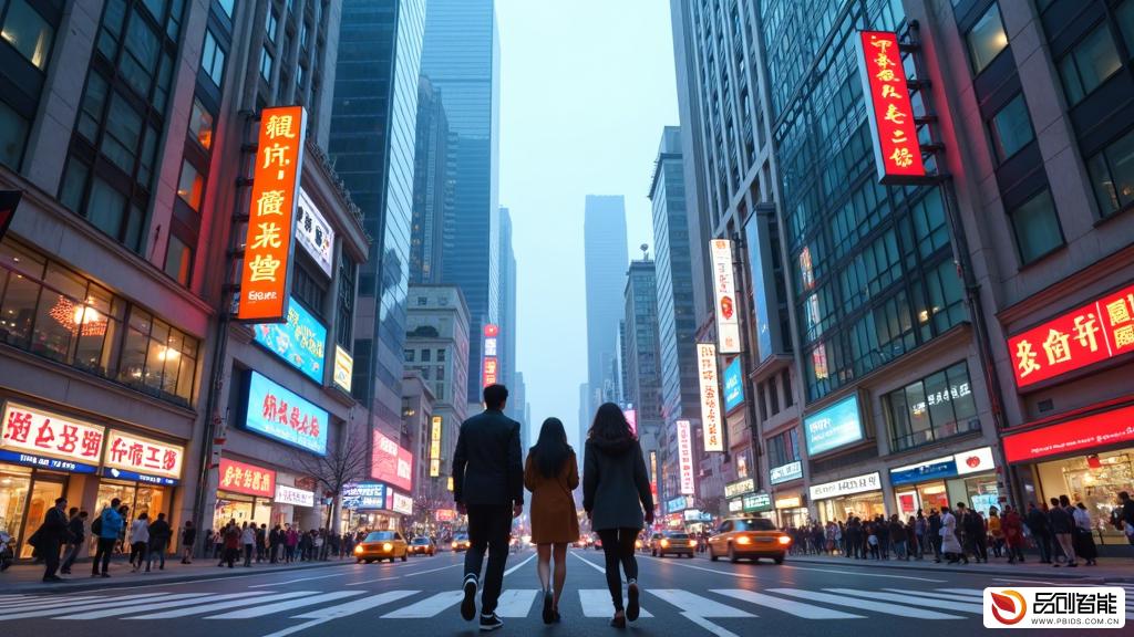 无锡市慢性病管理平台生态链：构建健康管理的全新模式
