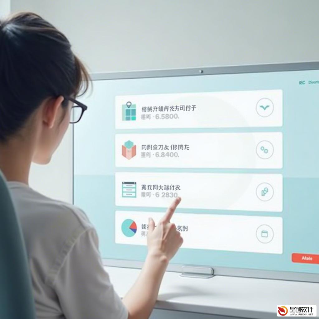 宁波市教务流程自动化平台服务站：重塑教育管理的未来
