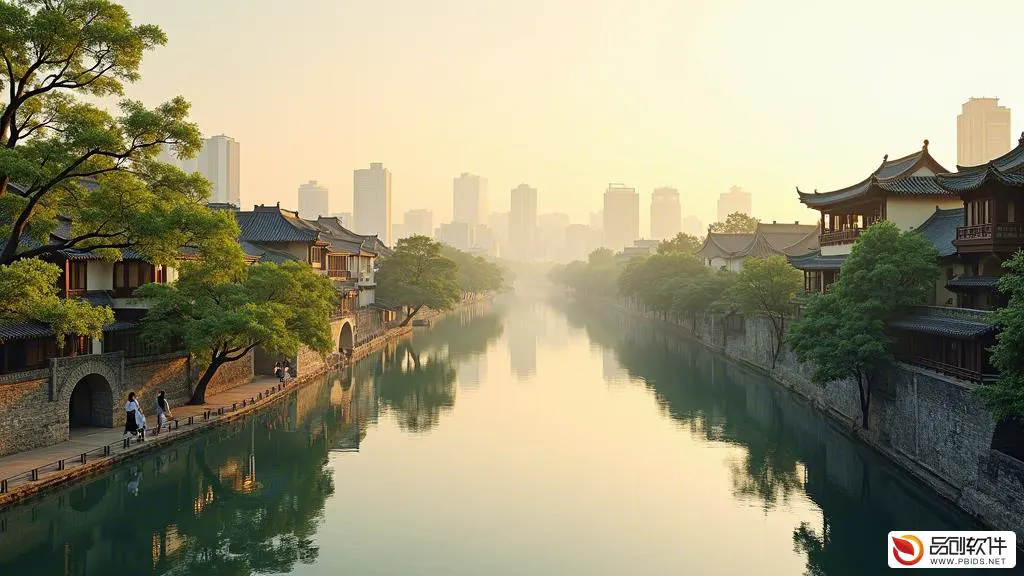 苏州市智慧党建管理系统集团：引领数字化转型的新篇章
