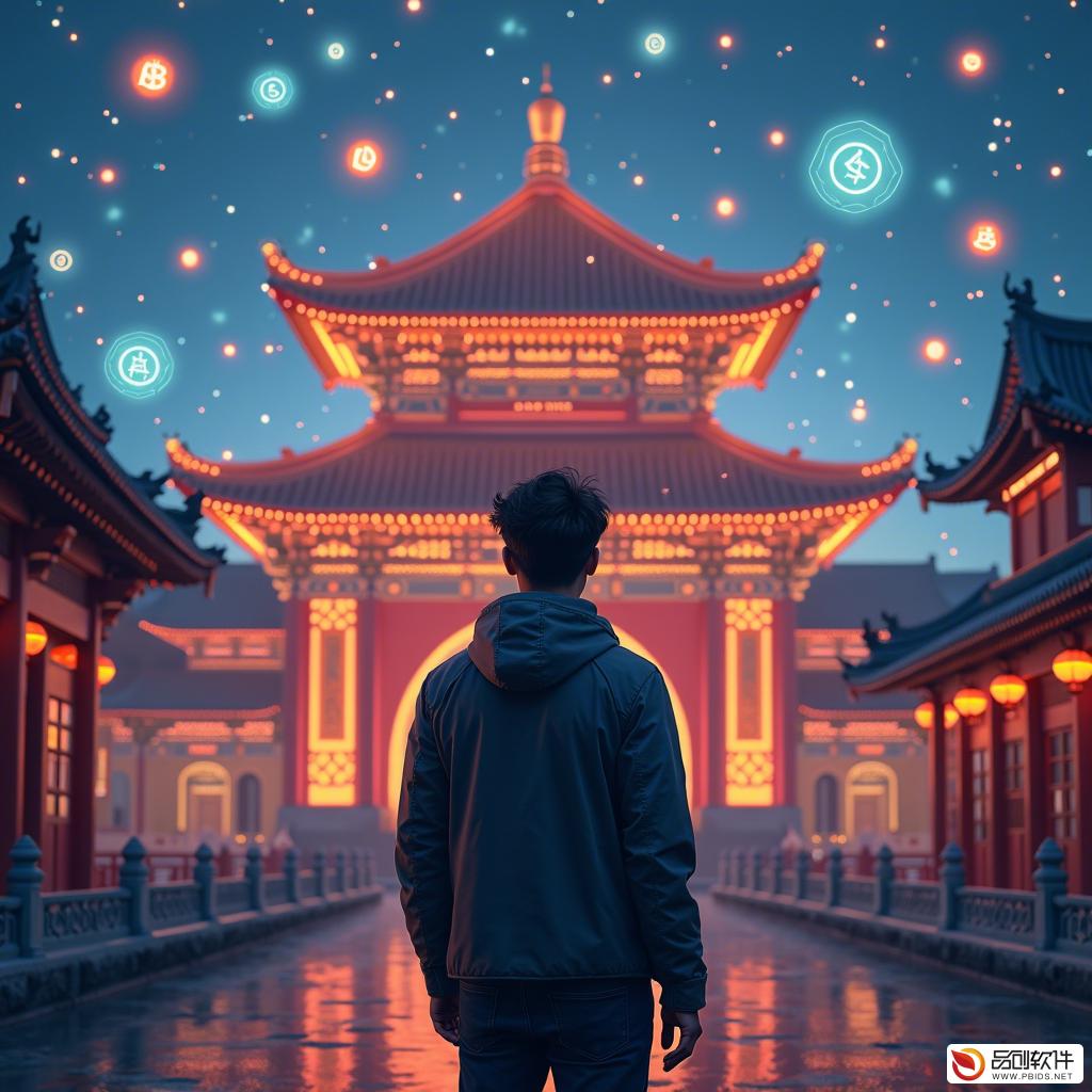 苏州市保险智能合约开发平台公司的创新之路

