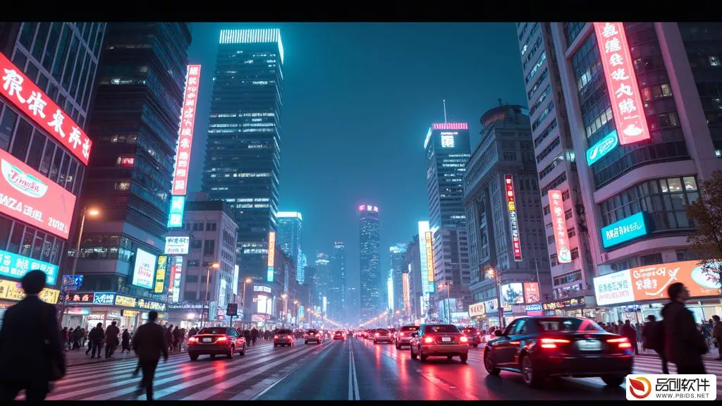 广州市全球华人连接平台：搭建桥梁，共筑梦想

