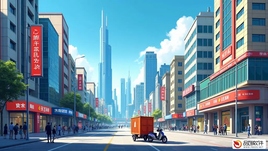 宁波市智慧药房无人值守平台：创新引领医疗未来
