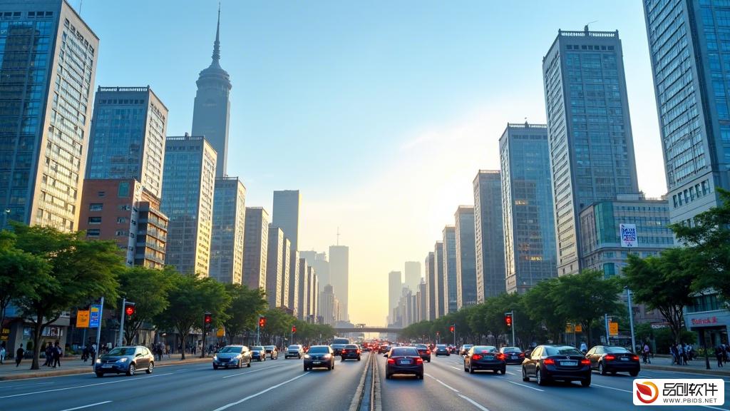 宁波市智能工地AI视频分析系统集团：引领建筑行业智能化转型
