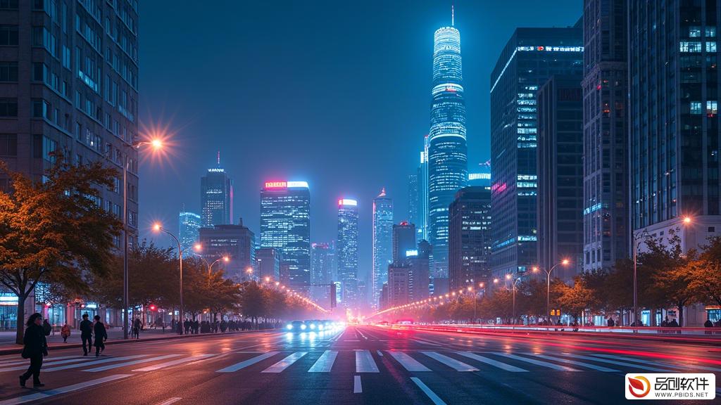 天津市AI实用工具App服务站：打造智慧城市新生态
