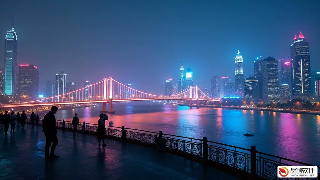 重庆市重载车辆盲区监测系统方案商：打造安全高效的交通新生态
