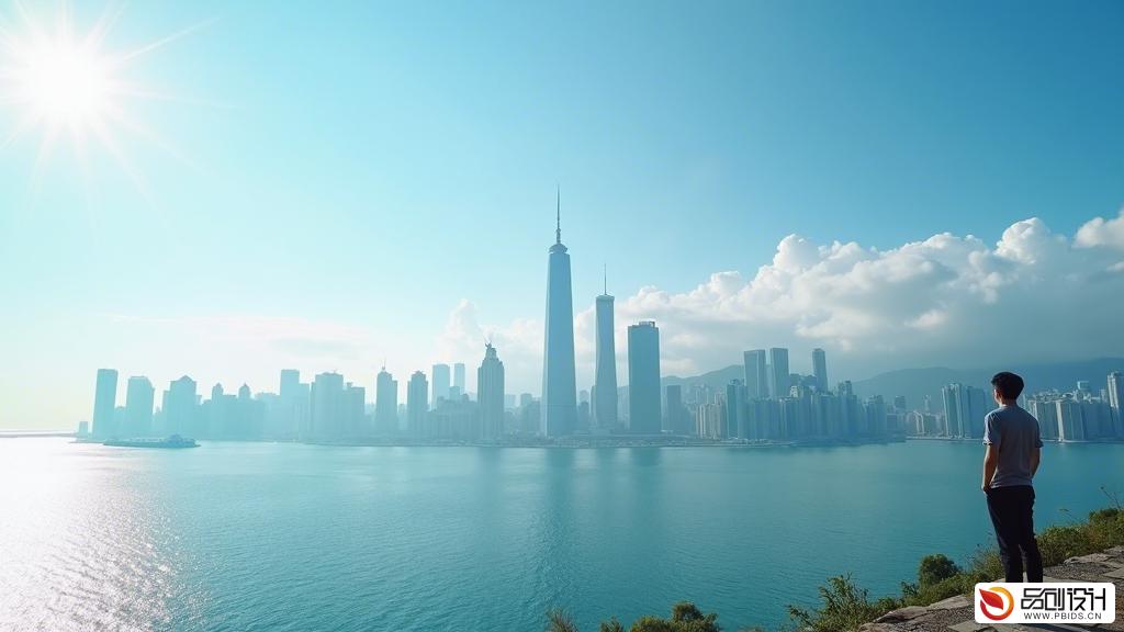 珠海市跨平台应用设计公司的创新之路
