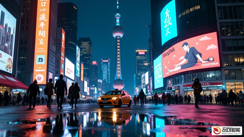 上海市智能药监系统的创新与开发机构深度解析
