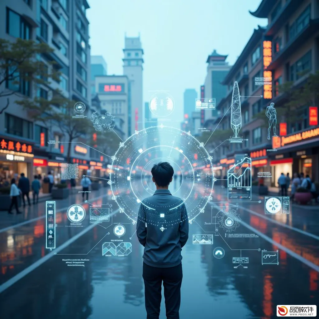 成都市医疗影像设备效能分析平台方案商：提升医疗服务效率与质量
