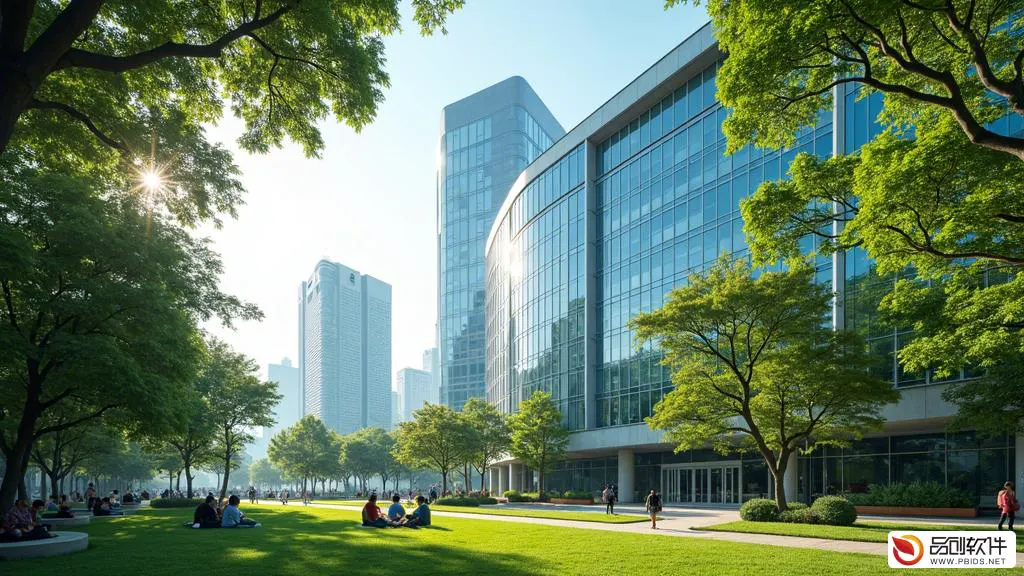 广州市教育智能课堂预警平台：技术团队的革新与突破
