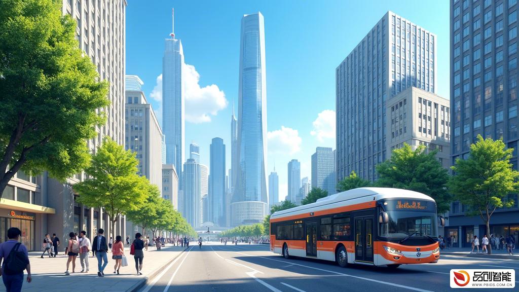合肥市急救车视频会诊系统实验室：科技引领医疗救援新篇章
