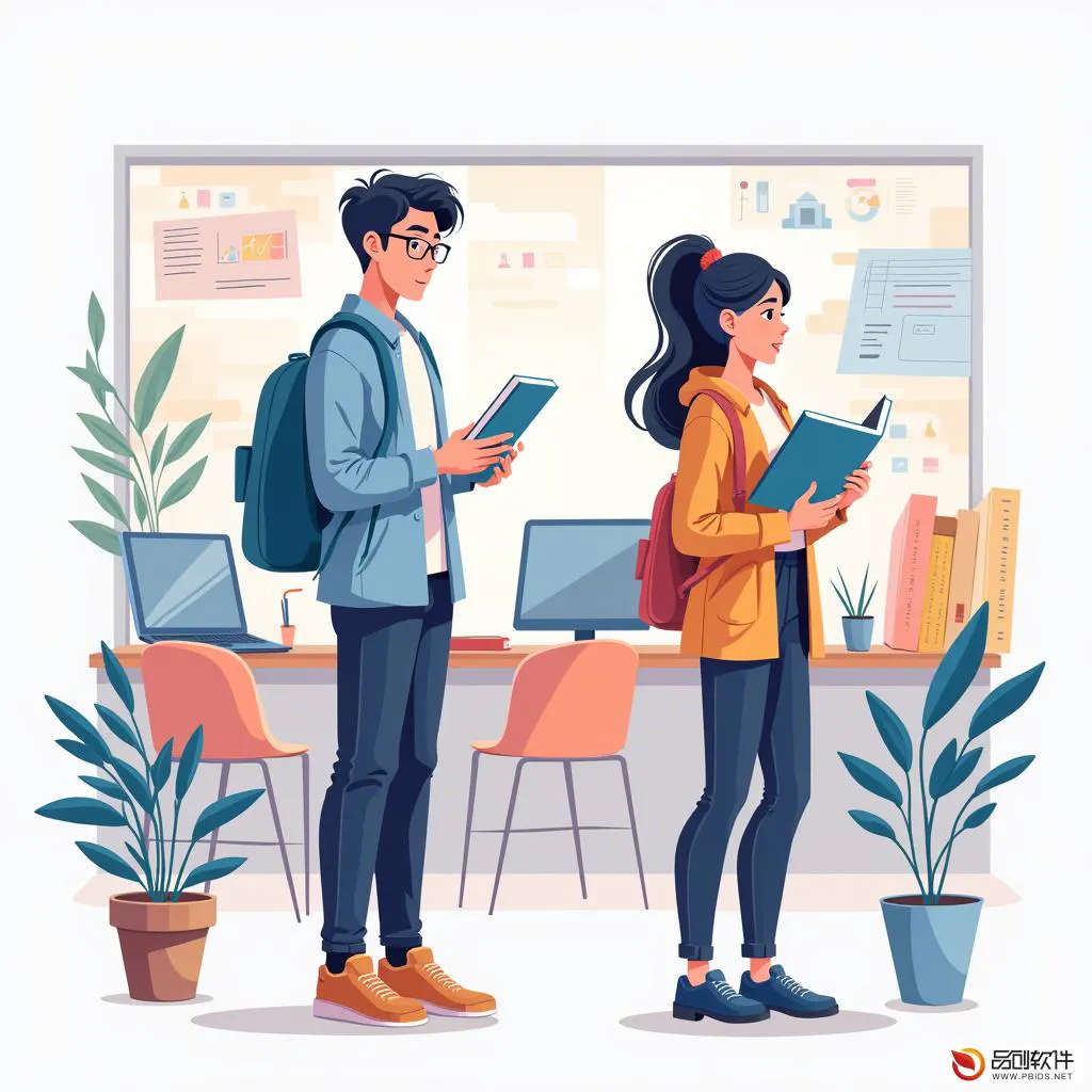 东莞市教育行业OMO方案工作室：引领教育创新的新篇章
