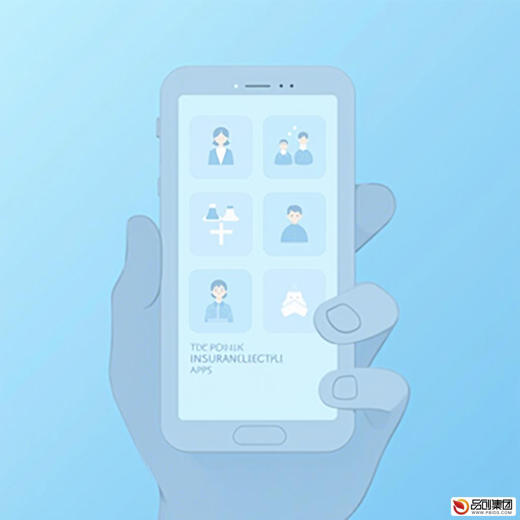 2025年保险APP推荐：全面解析与精选指南

