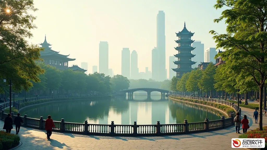 杭州市重载车辆OBD监控平台集成商：引领智能交通新时代
