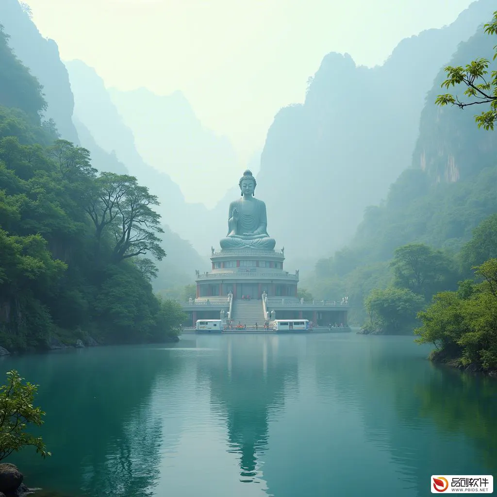 无锡市医院感染防控物联网方案：创新引领，守护医...