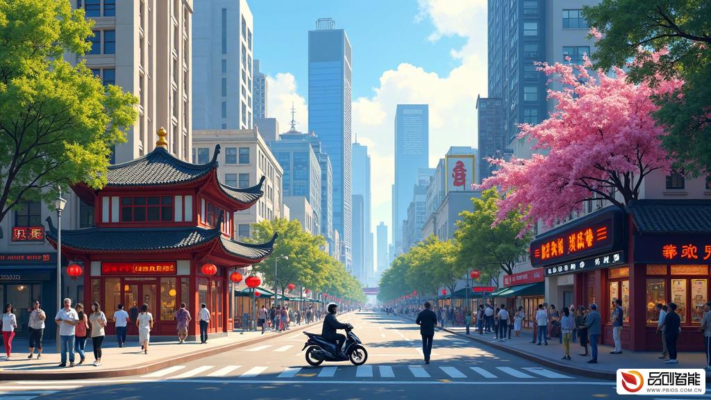成都市智能无线电子体温计团队：科技创新引领健康监测新风尚
