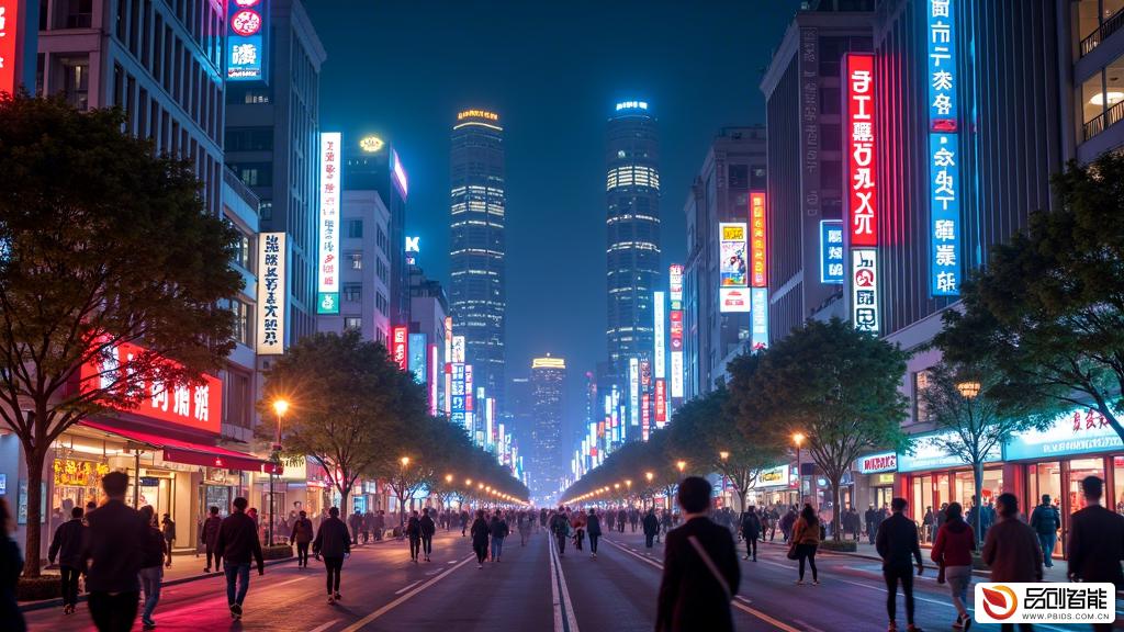 成都市医疗设备节能认证平台服务站：推动医疗绿色转型的新引擎
