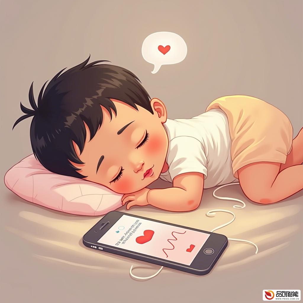 东莞市婴幼儿体温异常预警服务：守护宝宝健康的科...