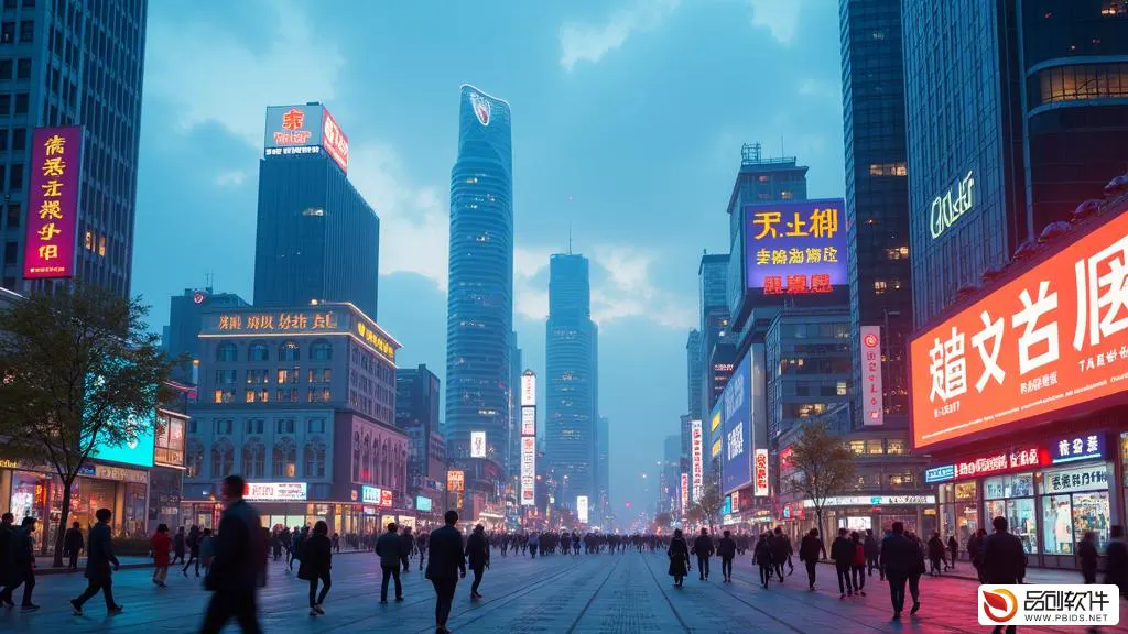 天津市病案质控系统技术团队的卓越贡献与创新实践
