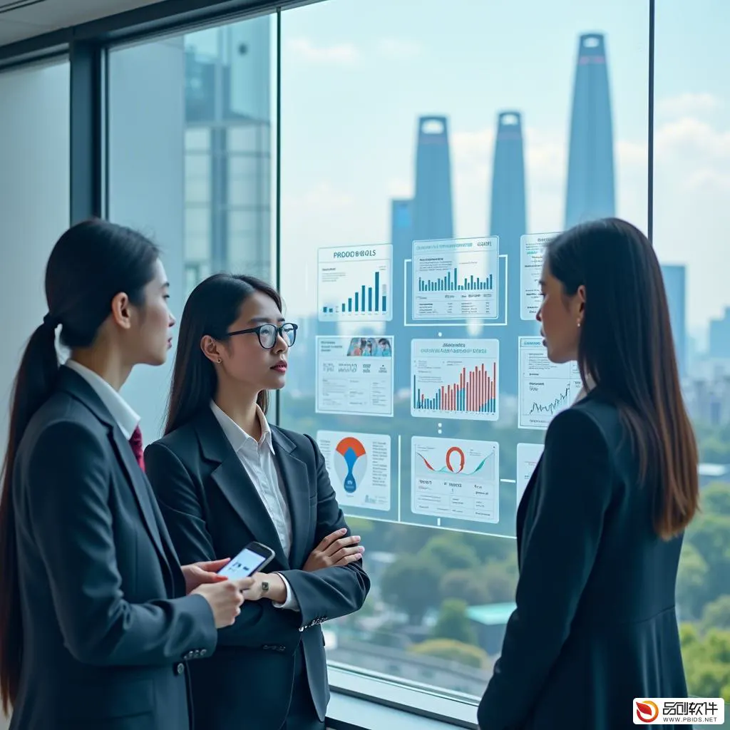 深圳市教育智能督导平台集成商：引领教育信息化的...