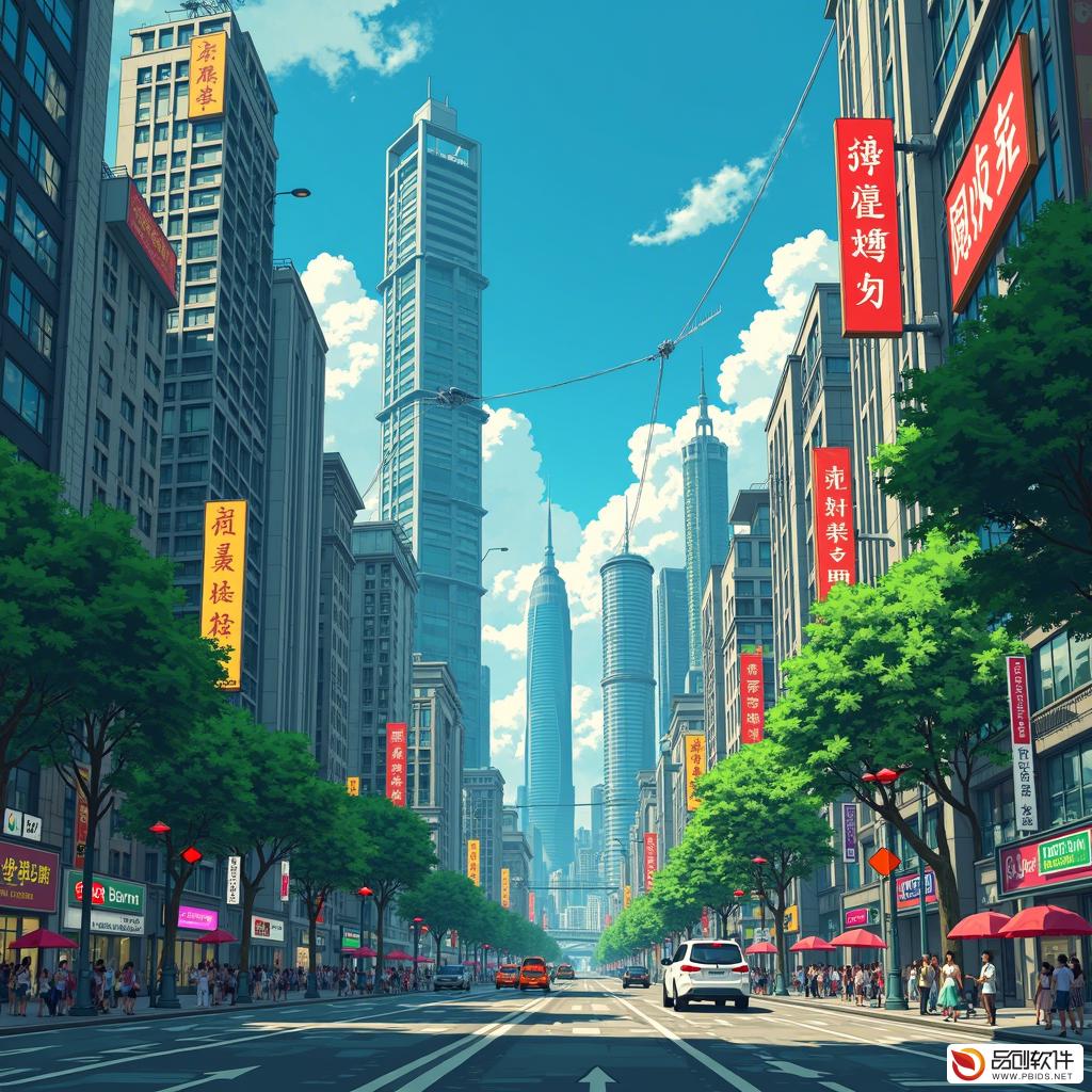 广州市环境传感器数据融合系统方案商：打造智慧城...