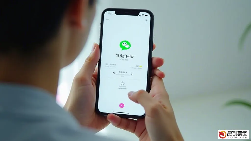 微信小程序开发实战：全面掌握Python开发技巧
