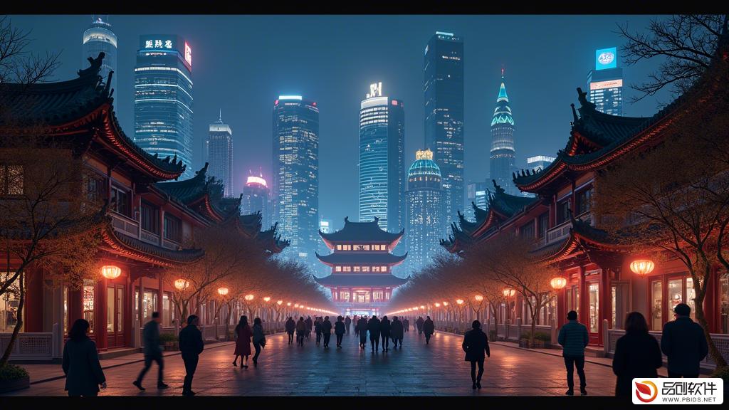 成都市保险销售运营AI小程序：革新保险业的新力量
