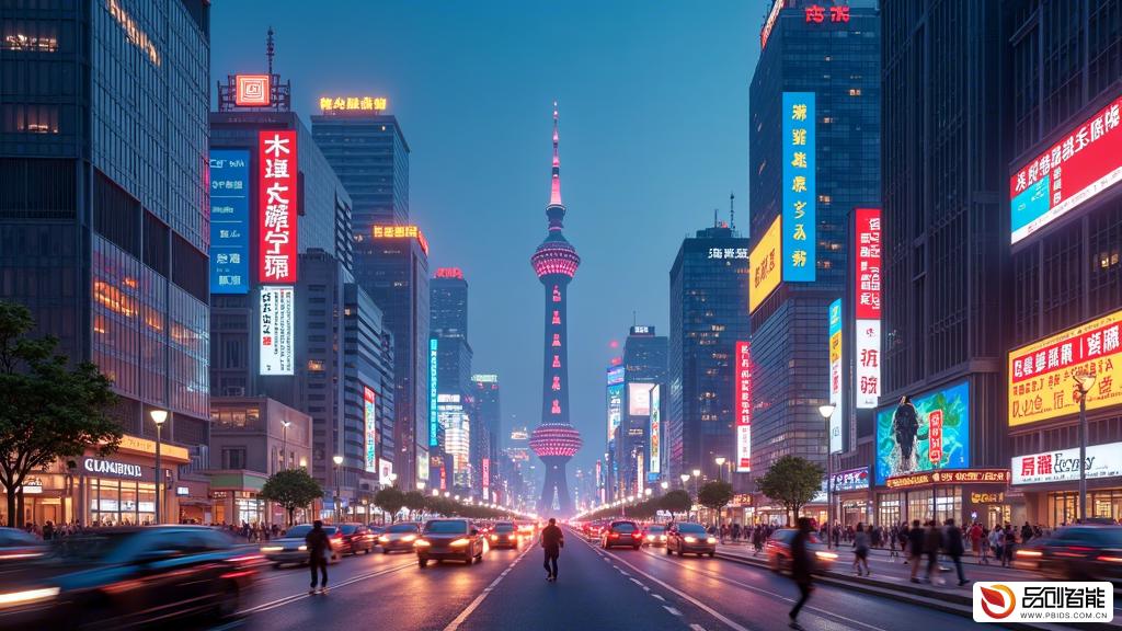 广州市物联网AP基站All-in-One实验室：创新引领未来智慧城市
