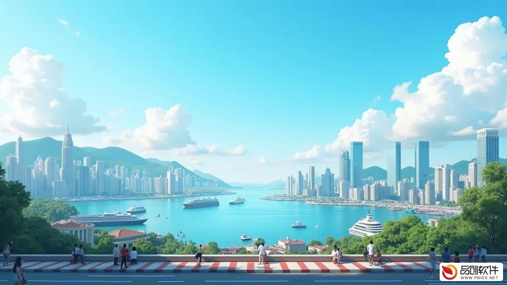 珠海市医疗支付聚合平台机构：革新医疗服务支付的新篇章
