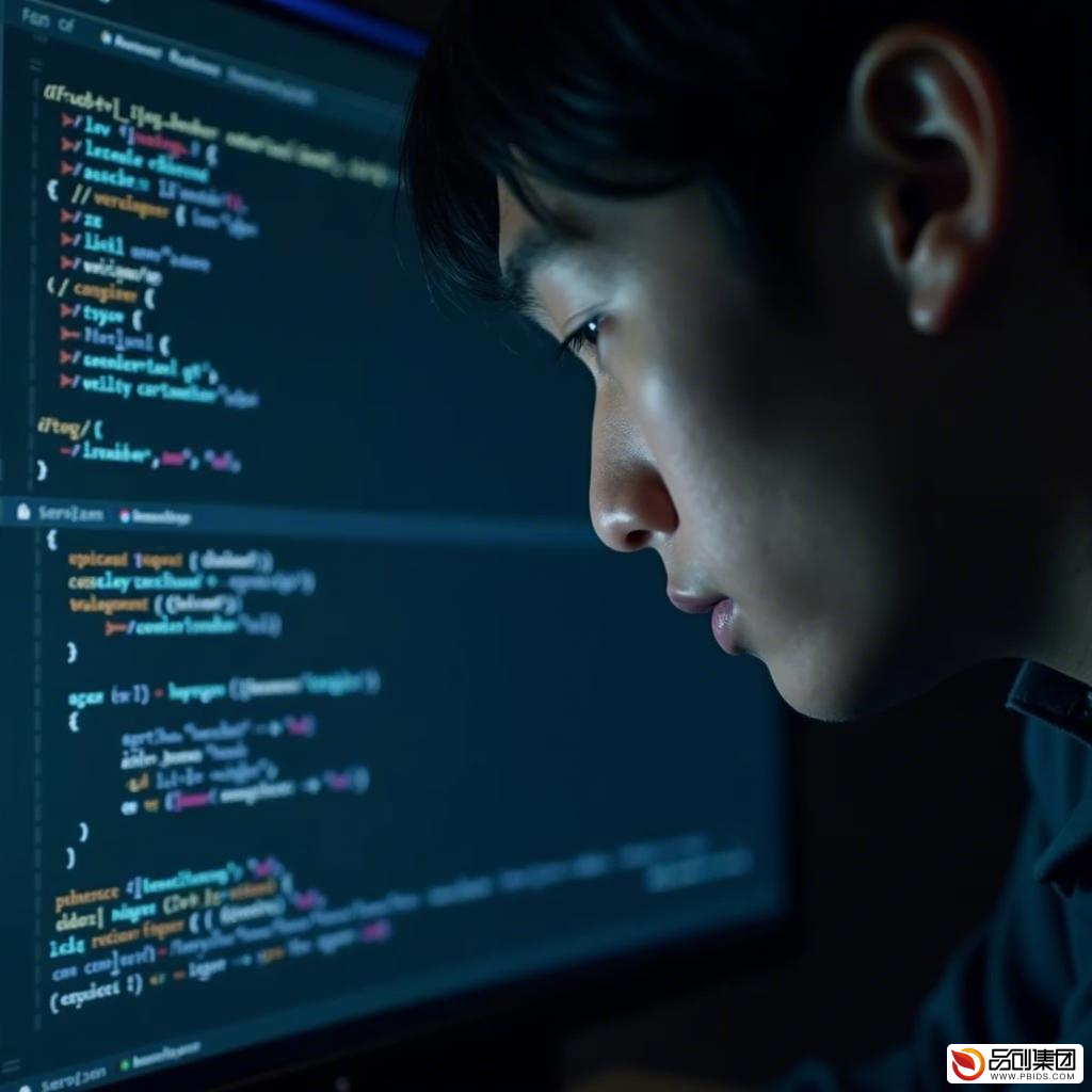 Windows软件开发：编程语言选择与实战指南