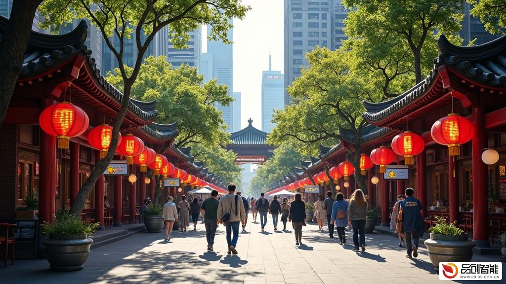 成都市亲子健康挑战计划平台集成商：引领家庭健康生活新风尚
