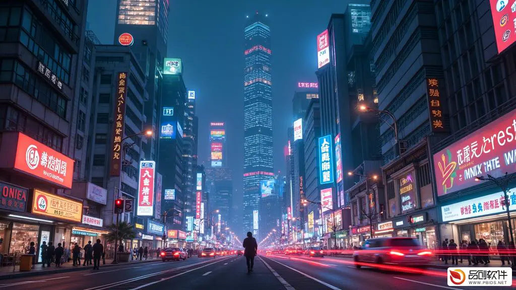 深圳市处方流转平台技术中心：引领医疗数字化转型的新篇章
