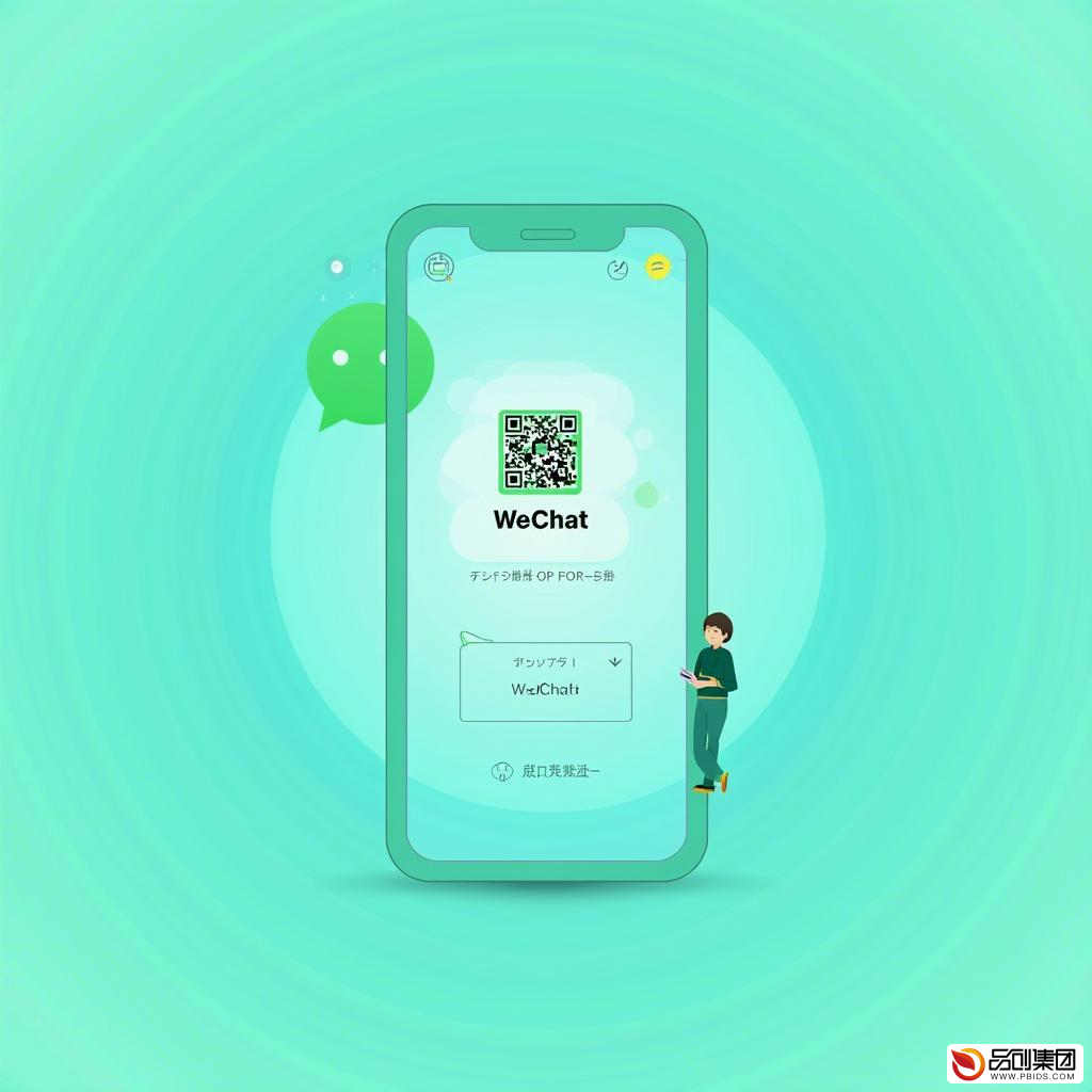全面掌握：公司微信公众号登录指南与实战技巧

