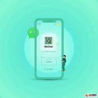 全面掌握：公司微信公众号登录指南与实战技巧
