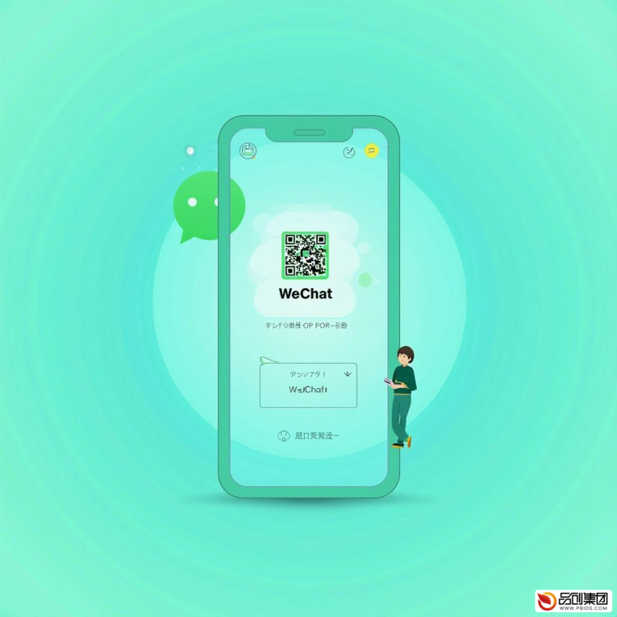 全面掌握：公司微信公众号登录指南与实战技巧
