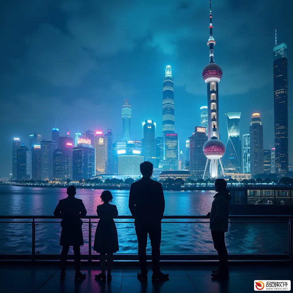 上海市冷链物流监控平台集成商：引领冷链物流智能...