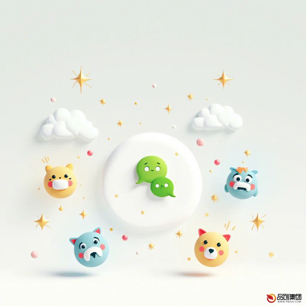 微信小程序：重塑移动互联网生活的新篇章
