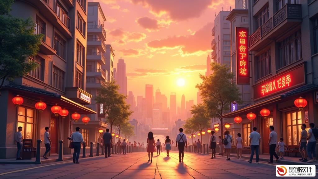 佛山市OCR识别纠错系统：创新技术引领文档处理新时代

