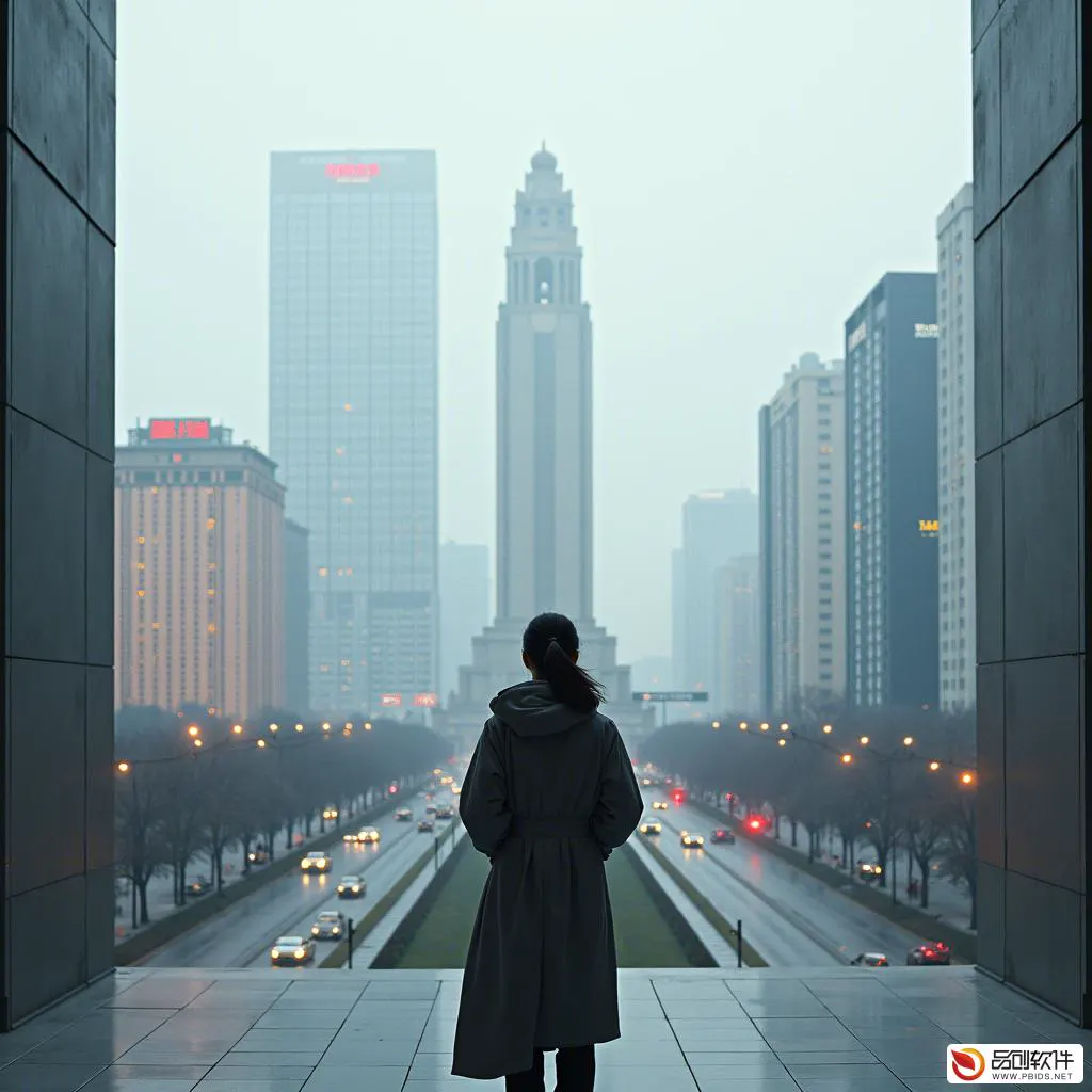 重庆市医疗合规开发公司的崛起与前景

