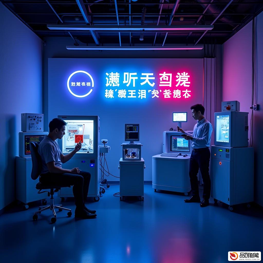 武汉市医疗设备电源诊断供应链基地：打造医疗行业...