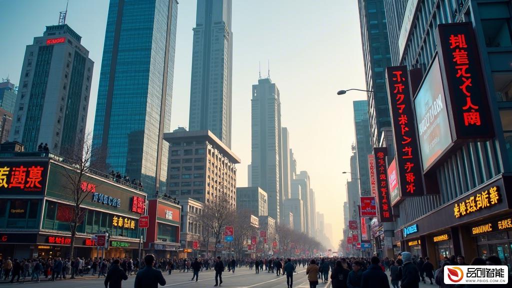 东莞市用户隐私保护公司的全面解析与选择指南
