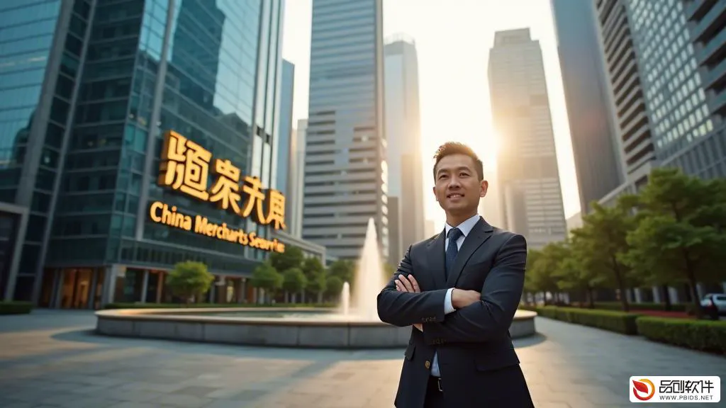 北京市招商证券股票诊断平台服务商深度解析

