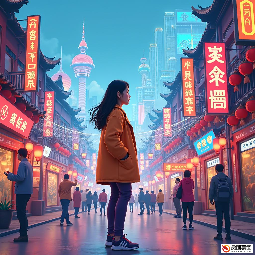 重庆小程序定制开发：打造专属商业利器，引...