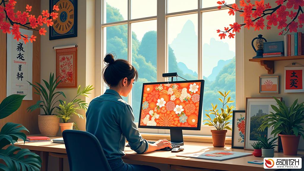 陇南交互动效设计：打造卓越用户体验的设计公司
