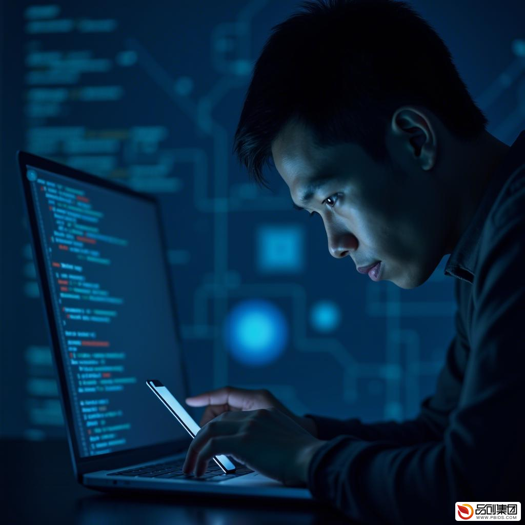 App二次开发：解锁应用新潜能的全面指南
