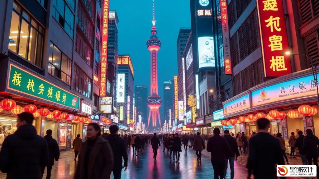 广州市医疗数据分类分级系统开发：创新引领医疗数据安全新篇章
