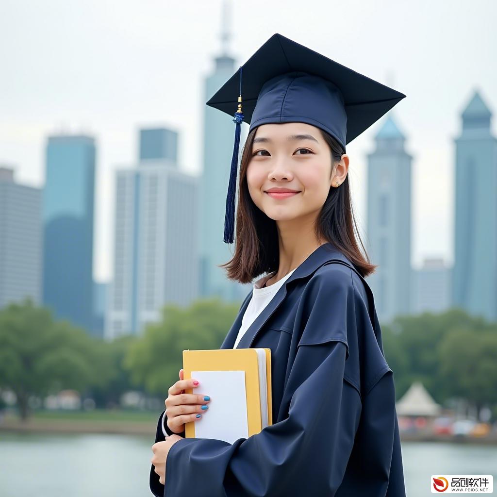 珠海市培训机构管理系统团队：打造高效教育服务的...