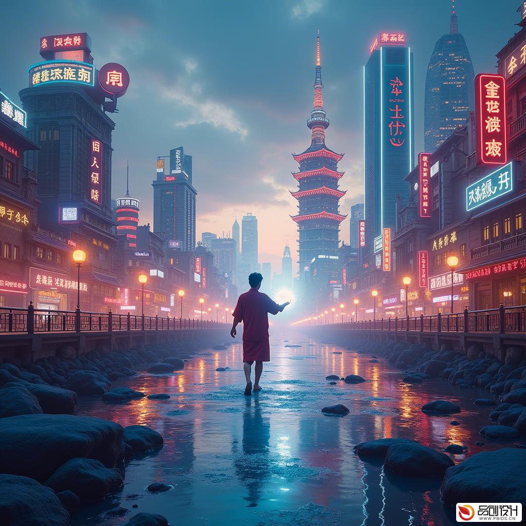 抚顺交互动效设计：打造卓越用户体验的设计公司
