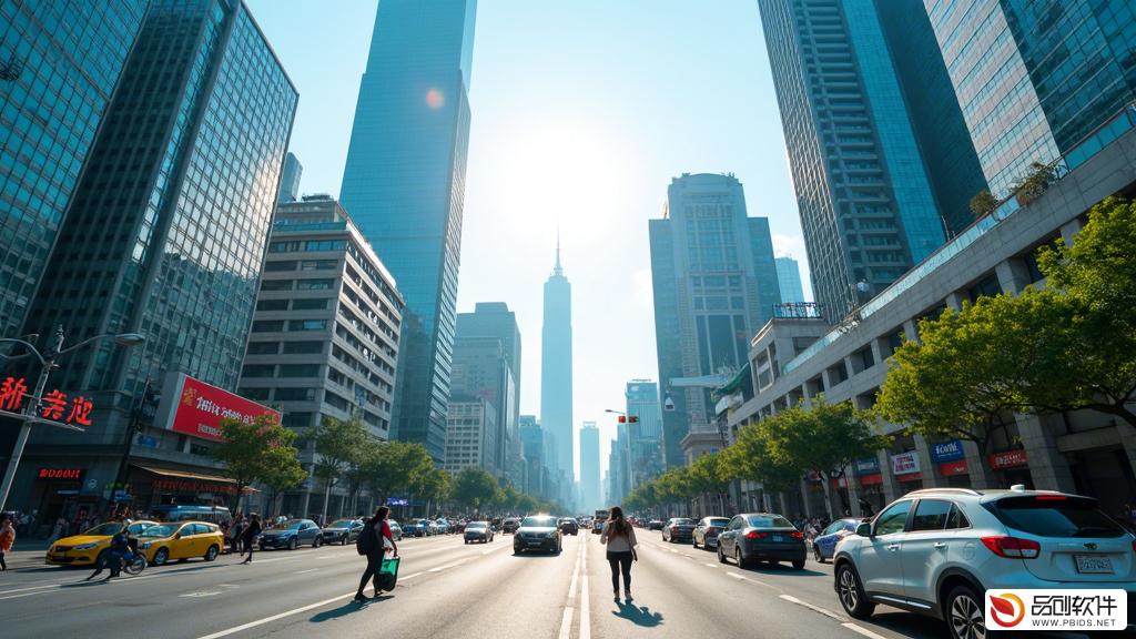 佛山市医疗联邦学习平台技术中心：引领医疗数据智能的新篇章
