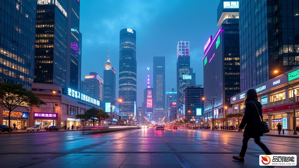 广州市HL7医疗数据转换协议技术团队的革新之路

