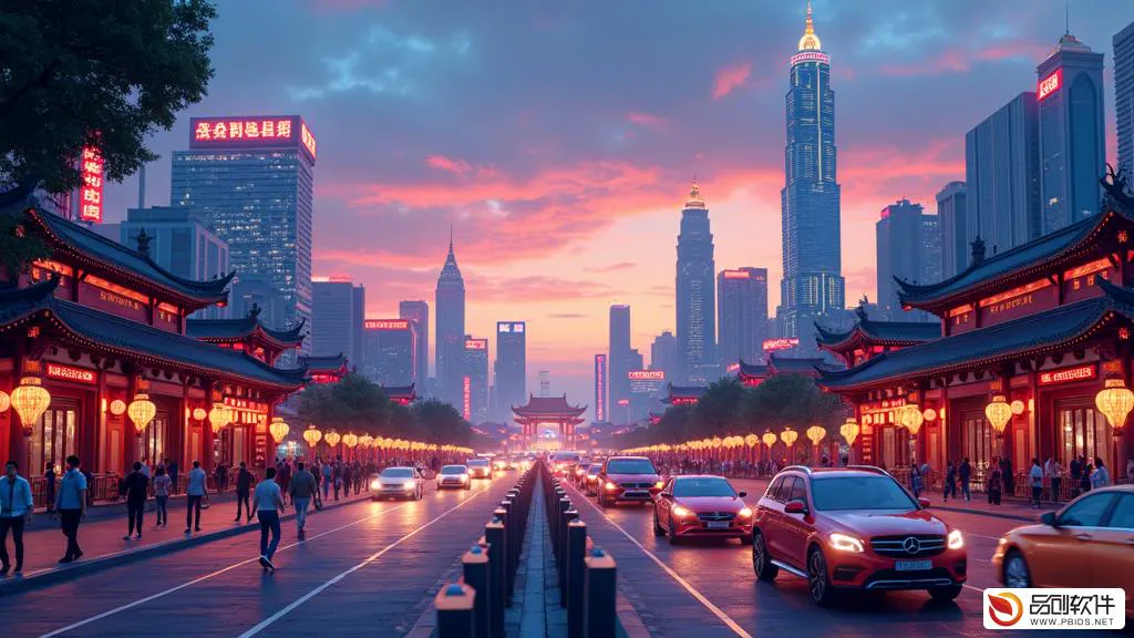 广州市智能硬件开发框架运营商：引领未来科技潮流
